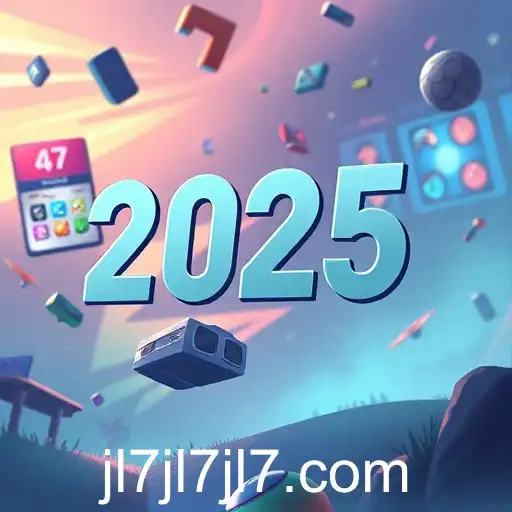 The Evolution of Online Gaming