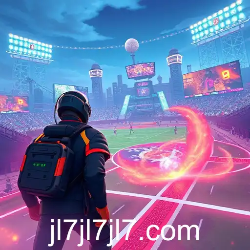 Gaming Evolution: Trends and Transformations
