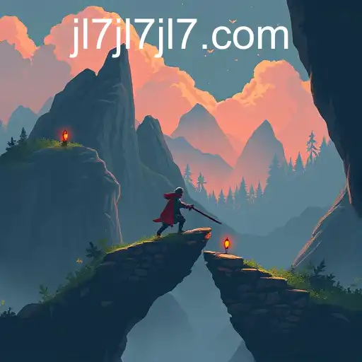 Exploring the High-Octane World of Action Games