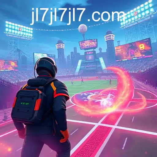 Gaming Evolution: Trends and Transformations