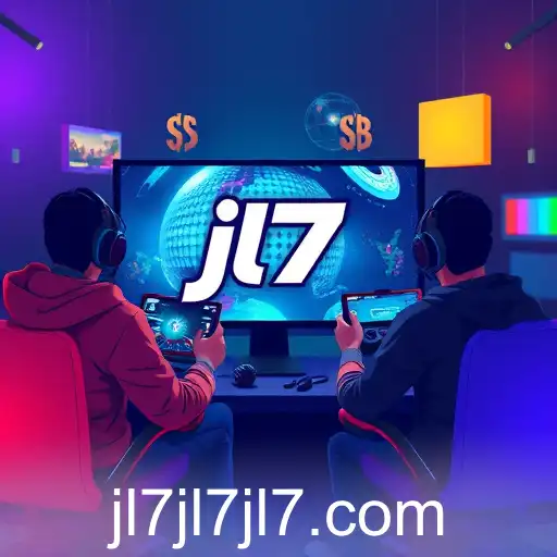 Innovations in Online Gaming