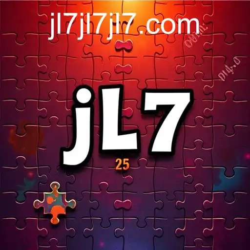 Exploring the Intriguing World of Puzzle Games: Engage Your Mind with 'jl7' Selections