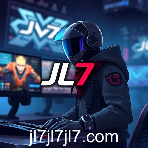 The Rise of JL7: Transforming Online Gaming