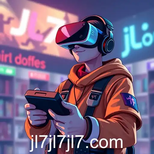 The Impact of Online Gaming in 2025