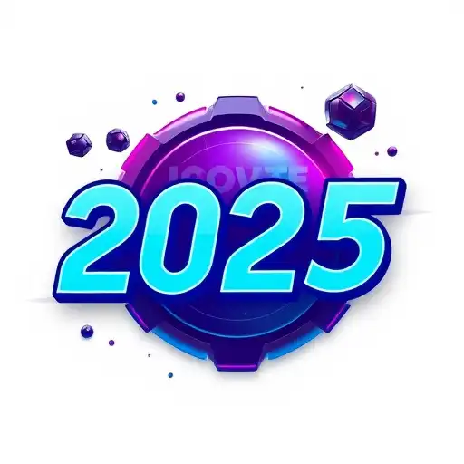 The Rise of JL7: A Game-Changer in the Online Arena