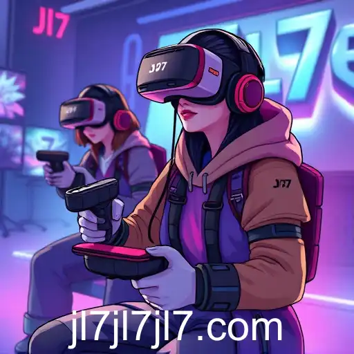 Rising Popularity of Online Gaming in 2025