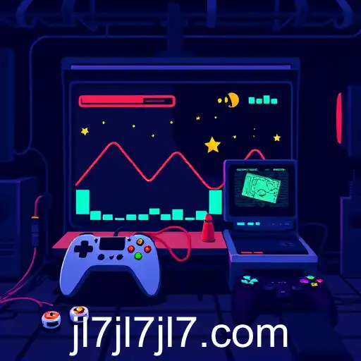 The Rise of Online Gaming Communities in 2025